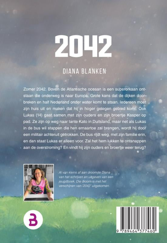 2042-flaptekst-9789464377460