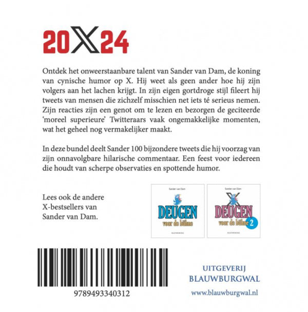 20X24-flaptekst-9789493340312