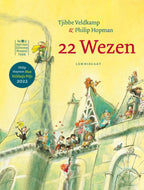 22-wezen-boek-cover-9789056371098