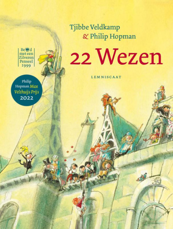 22-wezen-boek-cover-9789056371098