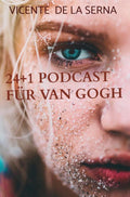 24-1-Podcast-fur-van-Gogh-boek-cover-9789403871066
