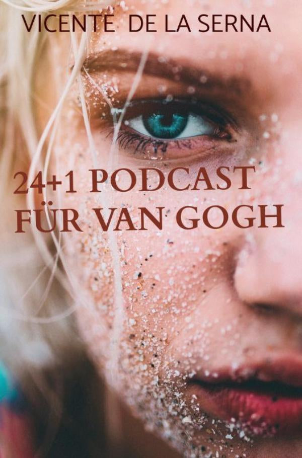24-1-Podcast-fur-van-Gogh-boek-cover-9789403871066