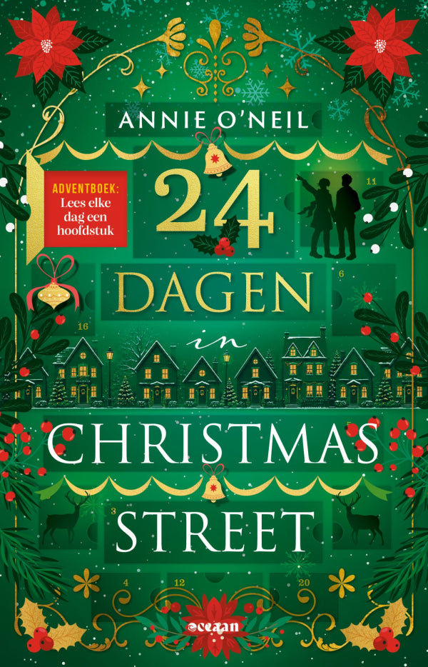 24-dagen-in-Christmas-Street-boek-cover-9789046836651