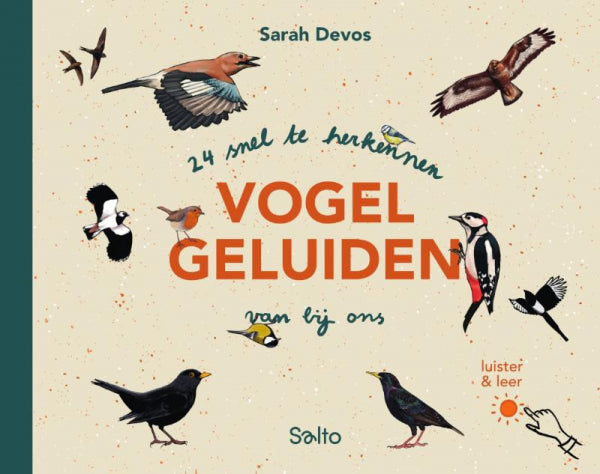 24-snel-te-herkennen-vogelgeluiden-van-bij-ons-boek-cover-9789002283123