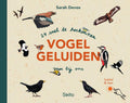 24-snel-te-herkennen-vogelgeluiden-van-bij-ons-boek-cover-9789002283123