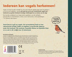 24-snel-te-herkennen-vogelgeluiden-van-bij-ons-flaptekst-9789002283123