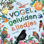 24-unieke-vogelgeluiden-and-liedjes-boek-cover-9789048322213