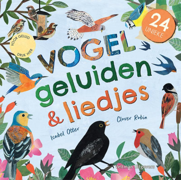 24-unieke-vogelgeluiden-and-liedjes-boek-cover-9789048322213