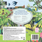 24-unieke-vogelgeluiden-and-liedjes-flaptekst-9789048322213