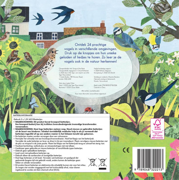 24-unieke-vogelgeluiden-and-liedjes-flaptekst-9789048322213