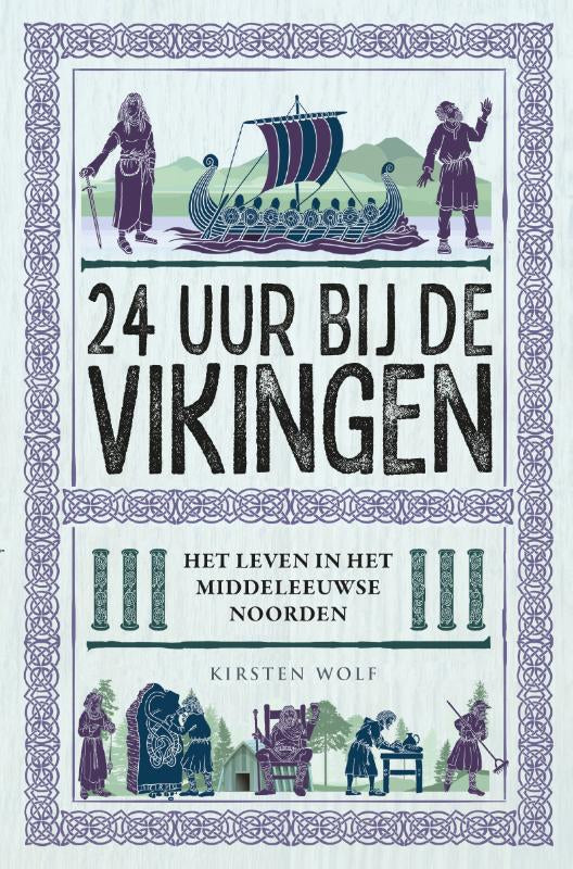 24-uur-bij-de-Vikingen-boek-cover-9789464713039