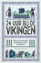 24-uur-bij-de-Vikingen-boek-cover-9789464713039