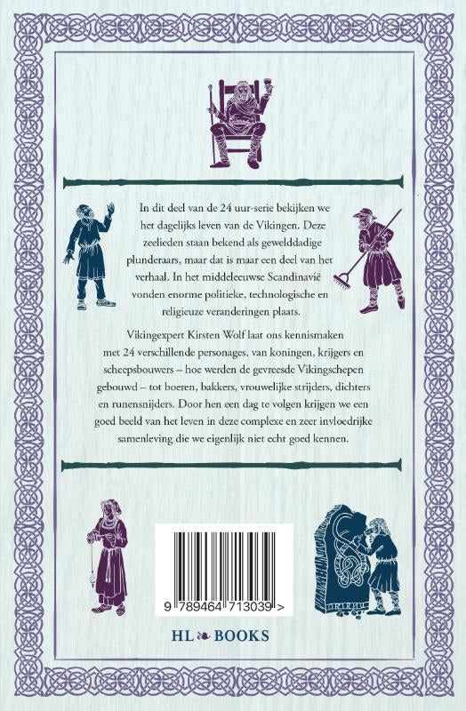 24-uur-bij-de-Vikingen-flaptekst-9789464713039