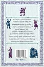 24-uur-bij-de-Vikingen-flaptekst-9789464713039