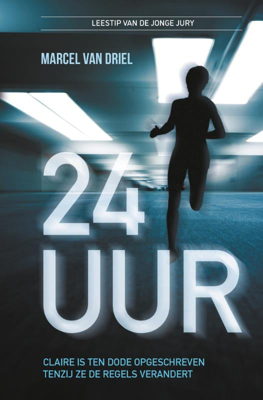 24-uur-boek-cover-9789020609738