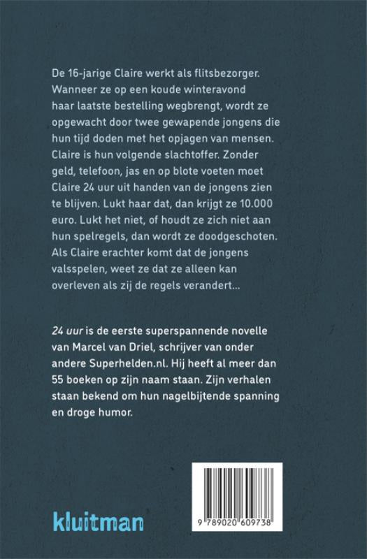 24-uur-flaptekst-9789020609738