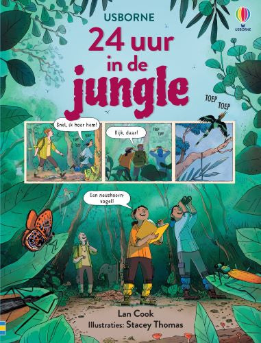 24-uur-in-de-jungle-boek-cover-9781801318006