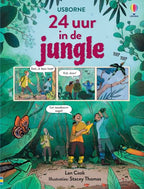24-uur-in-de-jungle-boek-cover-9781801318006