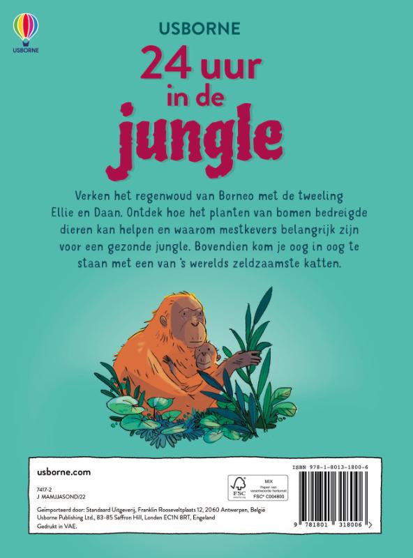 24-uur-in-de-jungle-flaptekst-9781801318006