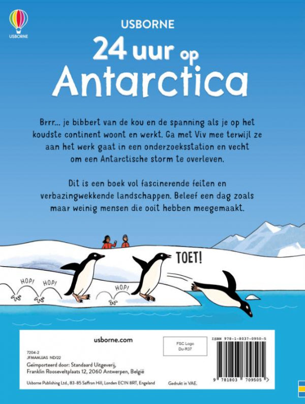 24-uur-op-Antarctica-flaptekst-9781803709505