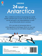 24-uur-op-Antarctica-flaptekst-9781803709505