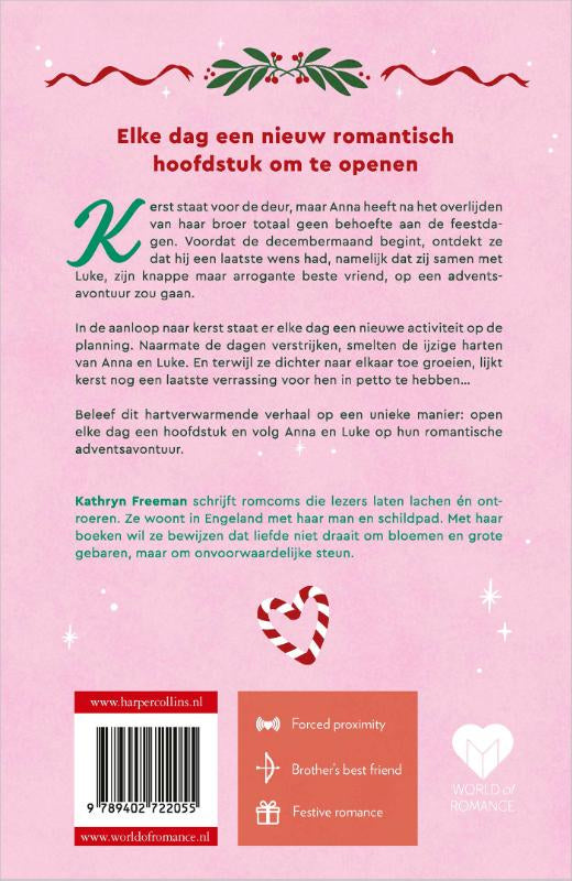 25-Dates-of-Christmas-flaptekst-9789402722055