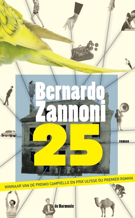 25-boek-cover-9789463362603