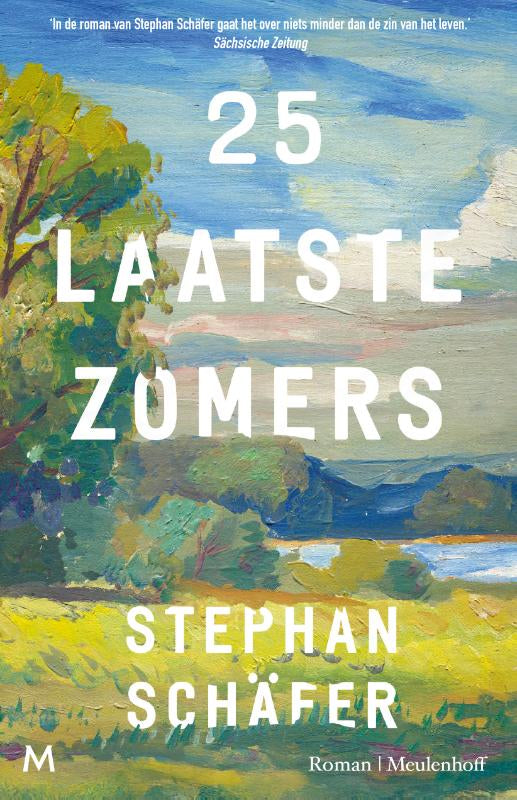 25-laatste-zomers-boek-cover-9789089683373