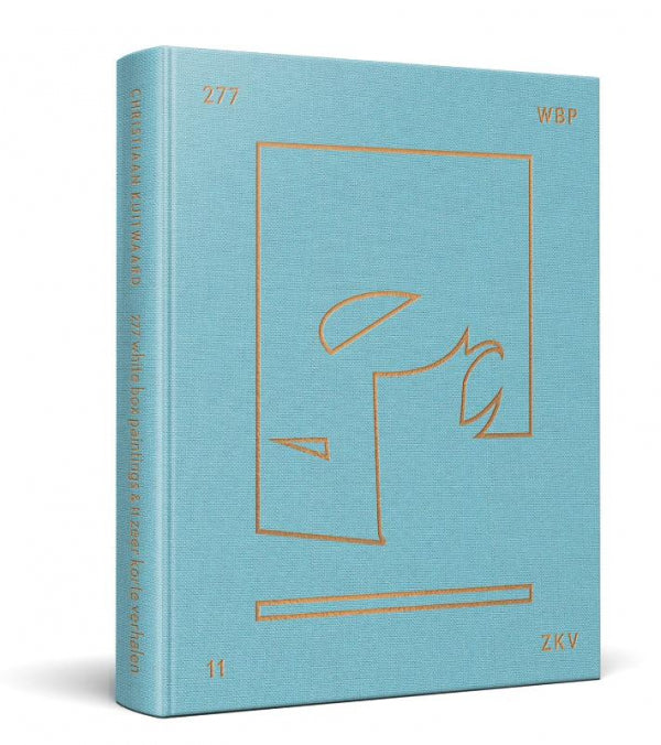277-white-box-paintings-en-11-zeer-korte-verhalen-boek-cover-9789083659008