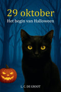 29-oktober-boek-cover-9789403811987