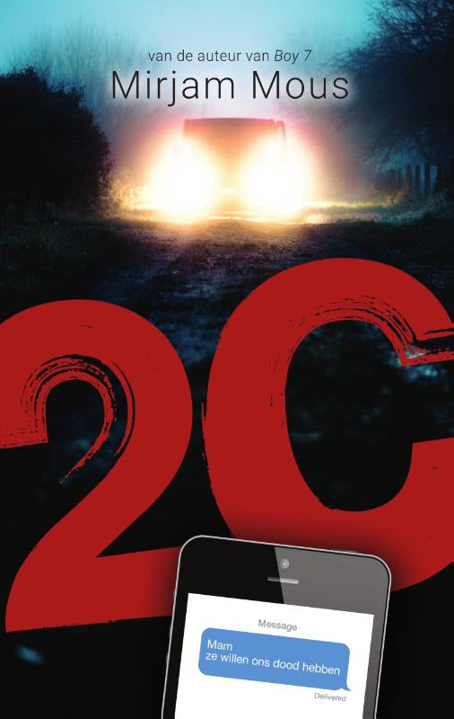 2C-boek-cover-9789000362189