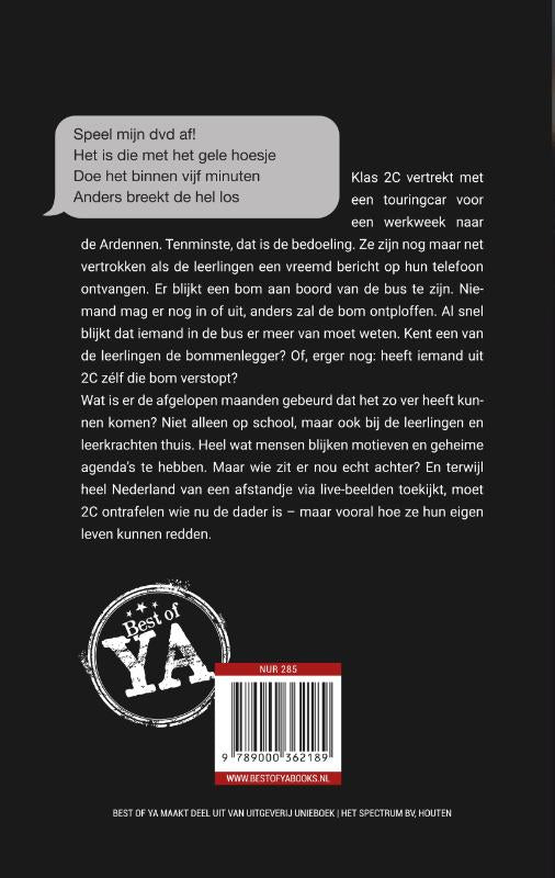 2C-flaptekst-9789000362189