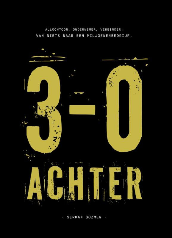 3-0-achter-boek-cover-9789464918335
