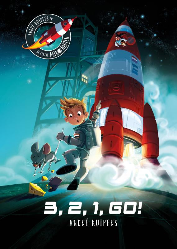 3-2-1-GO-boek-cover-9789492901781