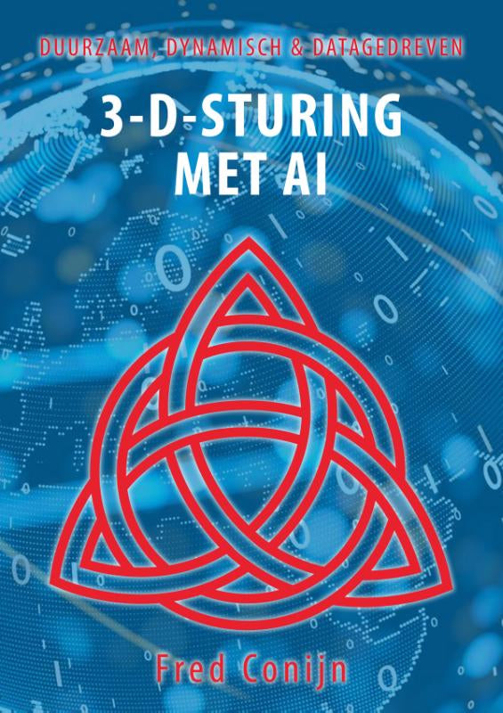3-D-Sturing-met-AI-boek-cover-9789090397115