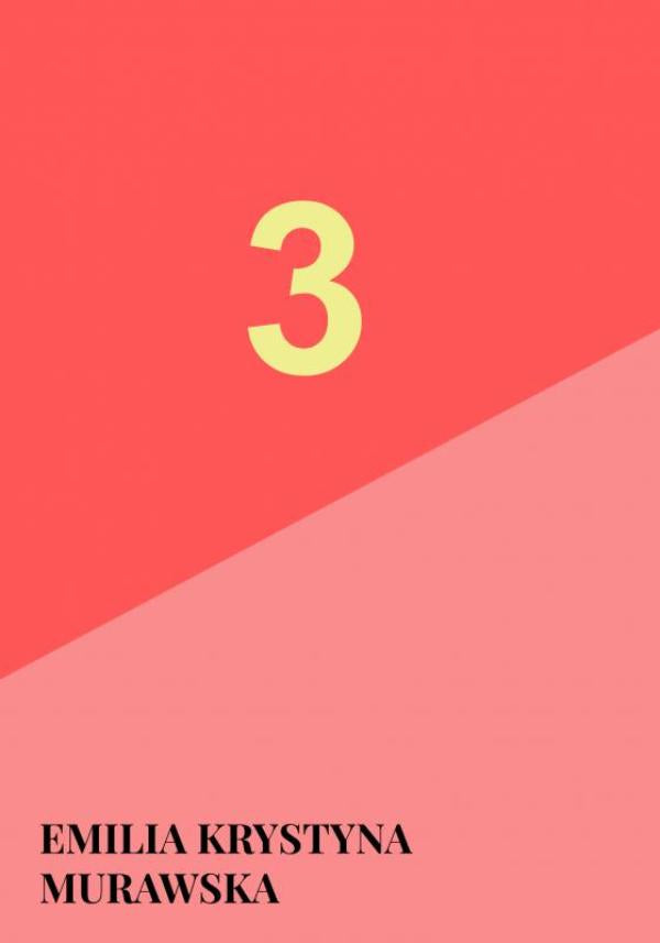 3-boek-cover-9789403799216