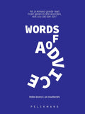 3-words-of-advice-boek-cover-9789463834605