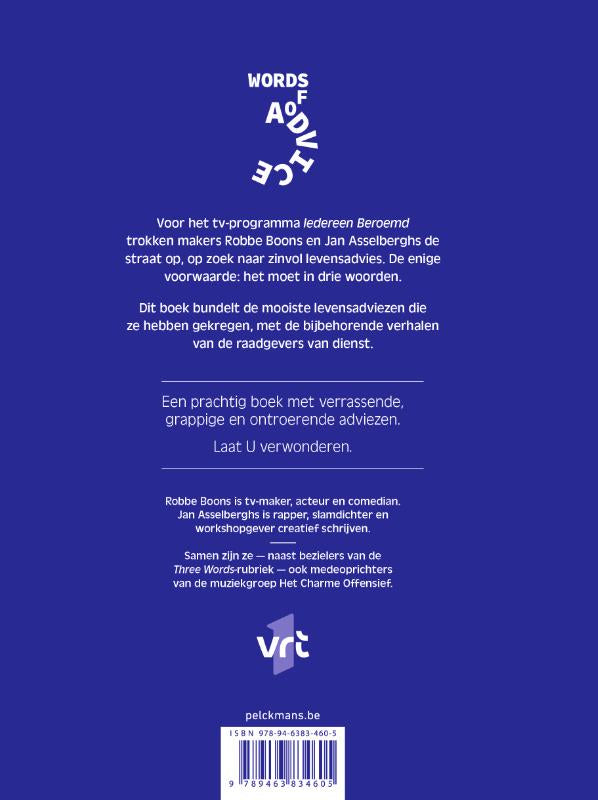 3-words-of-advice-flaptekst-9789463834605