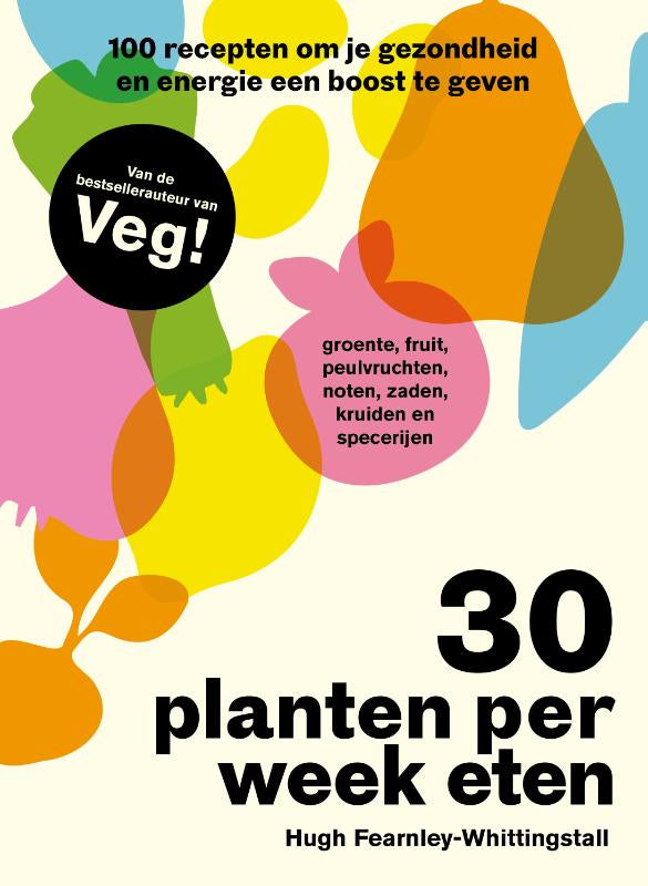 30-planten-per-week-eten-boek-cover-9789043935265