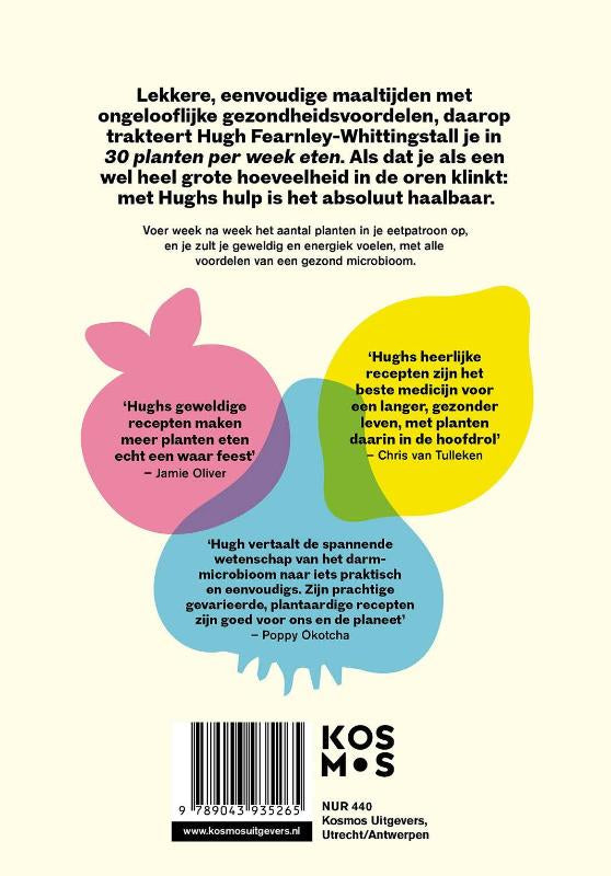 30-planten-per-week-eten-flaptekst-9789043935265