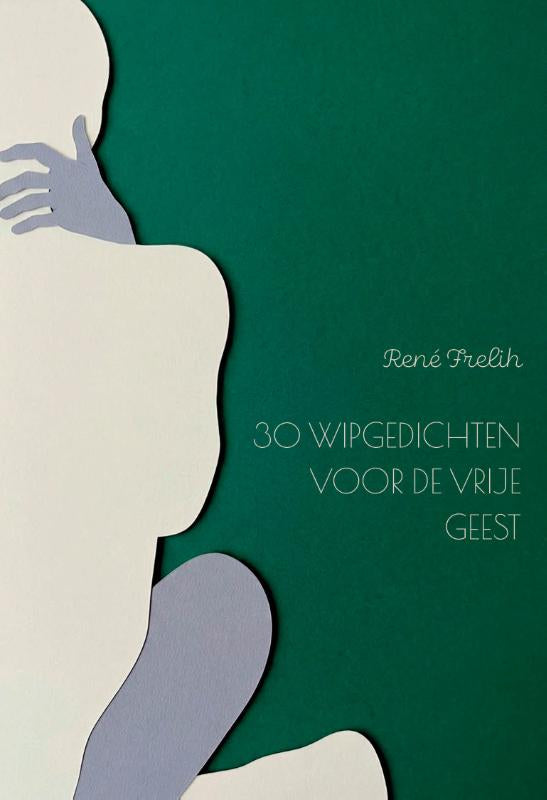 30-wipgedichten-voor-de-vrije-geest-boek-cover-9789493500334