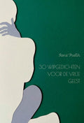 30-wipgedichten-voor-de-vrije-geest-boek-cover-9789493500334
