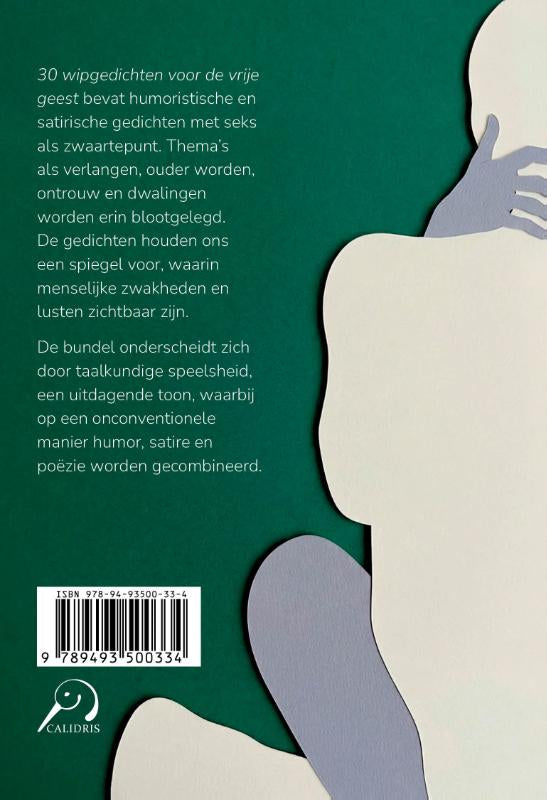 30-wipgedichten-voor-de-vrije-geest-flaptekst-9789493500334