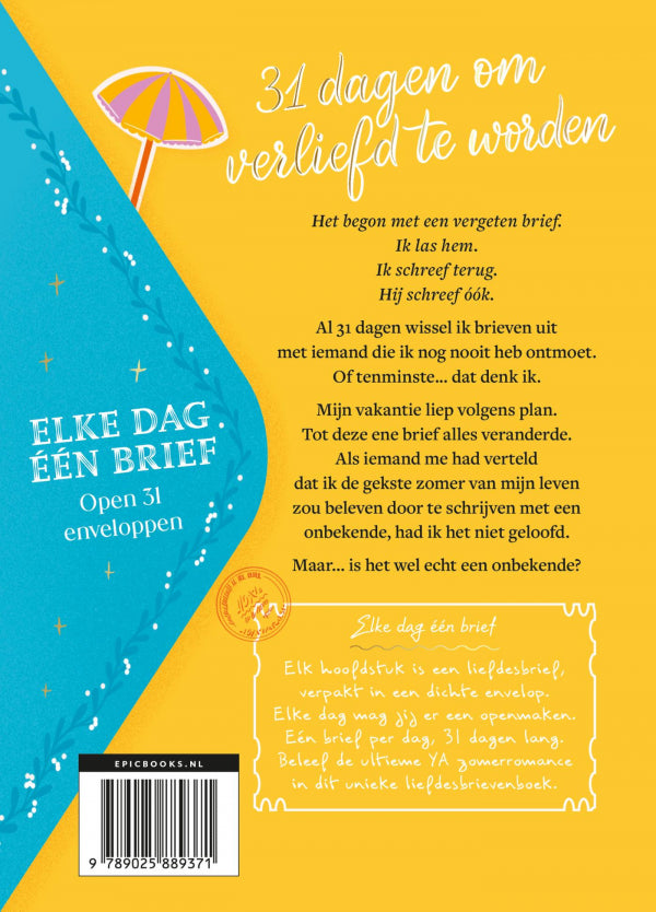 31-Days-To-Love-You-flaptekst-9789025889371