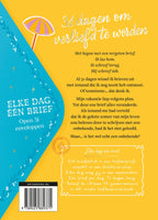 31-Days-To-Love-You-flaptekst-9789025889371