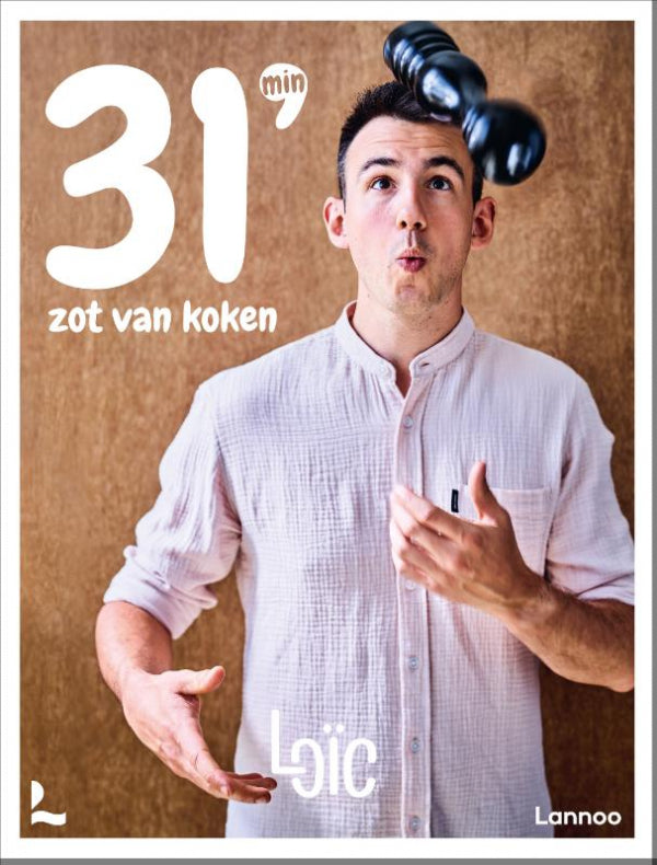 31-zot-van-koken-boek-cover-9789401430463