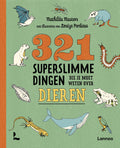 321-superslimme-dingen-die-je-moet-weten-over-dieren-boek-cover-9789059969315
