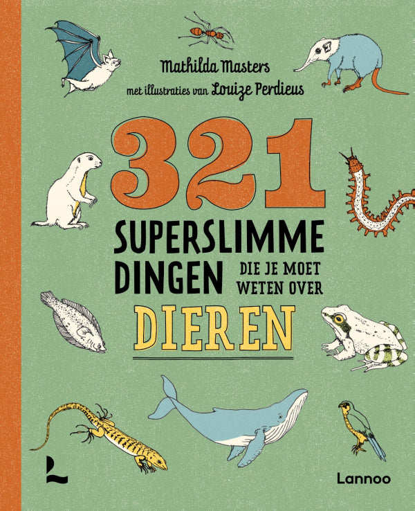 321-superslimme-dingen-die-je-moet-weten-over-dieren-boek-cover-9789059969315