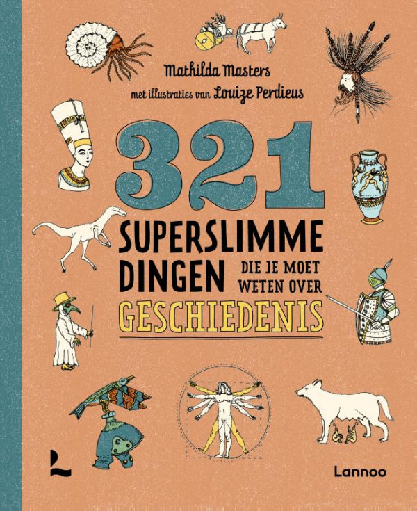 321-superslimme-dingen-die-je-moet-weten-over-geschiedenis-boek-cover-9789059964457