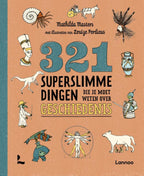 321-superslimme-dingen-die-je-moet-weten-over-geschiedenis-boek-cover-9789059964457